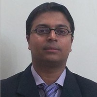 Asif Ayub