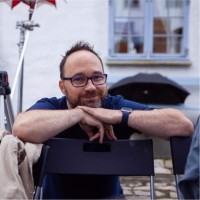 Anders Teig