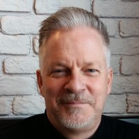 Marc Audet