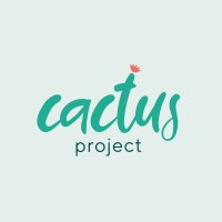 Project Cactus