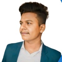 Altamash Siddiqui