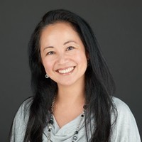 Megumi Matsumura, Leed Ga
