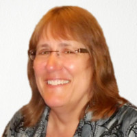Margaret (Marge) Lauer