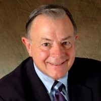 Michael Anton