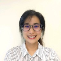 Elaine Chen