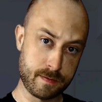 Alexandre Barfuhok