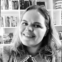 Stine Wiggers Hermansen