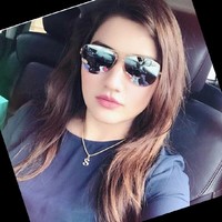 Nazish Waheed