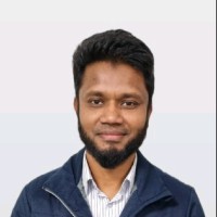 Sazzad Hossain