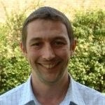 Gareth Earp