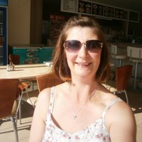 Kathryn Craven