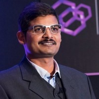 Ramesh Kumar