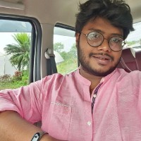 Kalyan Chakravarthy Tayi