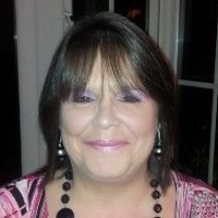 Jeanette Burroughs