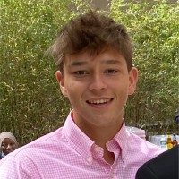 Greg Daly