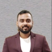 Priyabrata Dutta