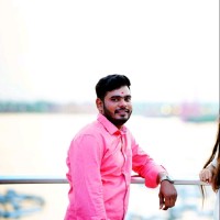 bapu jagadesh