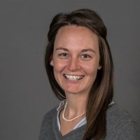 Mikela Calabrese Earley