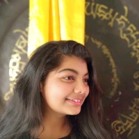 Muskan Singh