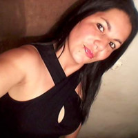 rosario gomez