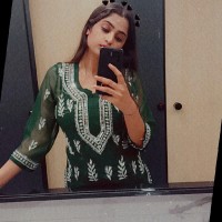Palak Arora