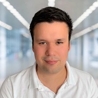 Felix Beck