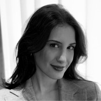 Debora Raina