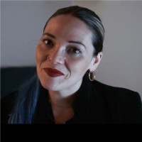 Denise Galdo