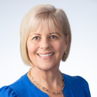 Carrie Head