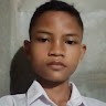Fadillah Amri