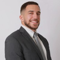 Miguel Ramirez, Awma™, Crpc™