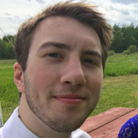 Ian Nutter