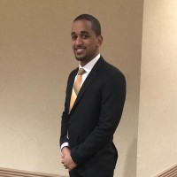 Frederick Avery III