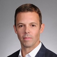 Todd Hinnen