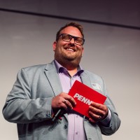Matthias Lißner