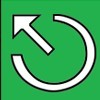 Rastech India QC