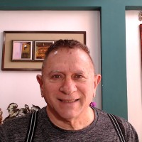 Luis Nardin, Psychosomatic Neuroscience and Coaching