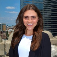 Julia Dailey