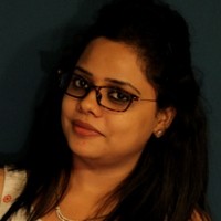 Archana Tiwari