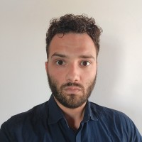Julian Sosa