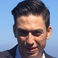 Stefano Boschetti