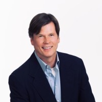 Dan Thompson