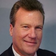 Doyle Cunningham