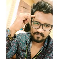 Hemendra Yadav