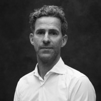 James Ellis