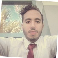 Abdelmonaim agrod