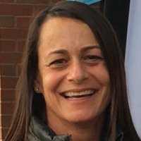 Jennifer Sullivan