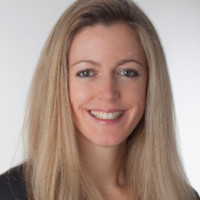 Eva Kuester