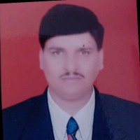 Ram Pol