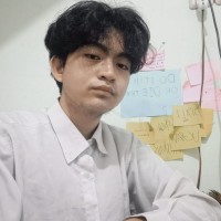 Muhammad Nadzim